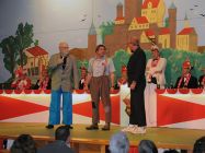 2013-karnevalssitzung-0078