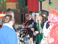 2013-karnevalssitzung-0150