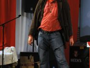 2013-karnevalssitzung-0180