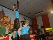 2013-karnevalssitzung-0194