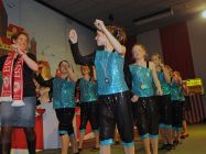 2013-karnevalssitzung-0204