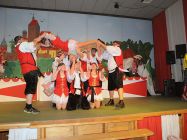 2013-karnevalssitzung-0224