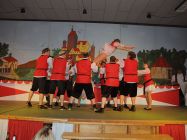 2013-karnevalssitzung-0228