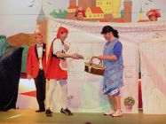 2013-karnevalssitzung-0244