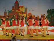 2013-karnevalssitzung-0265