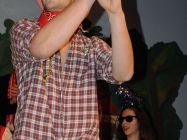 2013-karnevalssitzung-0300