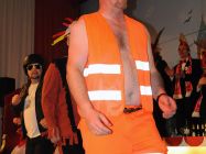 2013-karnevalssitzung-0301