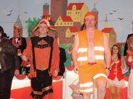 2013-karnevalssitzung-0310