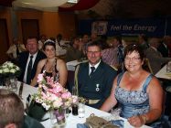 2014-bsv-altkalkar-proklamation-0004