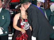 2014-bsv-altkalkar-proklamation-0035