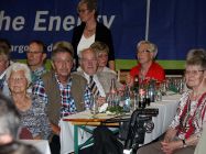 2014-bsv-altkalkar-proklamation-0041