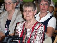 2014-bsv-altkalkar-proklamation-0043