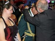 2014-bsv-altkalkar-proklamation-0050