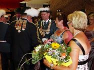 2014-bsv-altkalkar-proklamation-0058