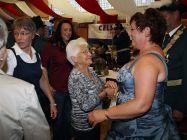 2014-bsv-altkalkar-proklamation-0075