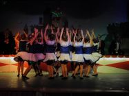 7 DSC 0512 (Copy).JPG