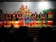 7 DSC 0552 (Copy).JPG