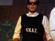 91 DSC 0300 (Copy).JPG