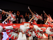 Snapshot 2023-02-07-10.08.14