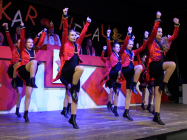 Snapshot 2023-02-07-15.26.48