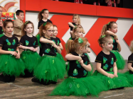 Snapshot 2023-02-08-21.21.48