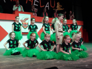 Snapshot 2023-02-08-21.27.16