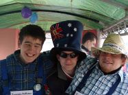 karneval08-hasselt-029