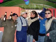 karneval08-hasselt-033