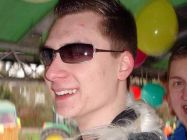 karneval08-kalkar-006