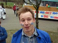 karneval08-kalkar-010