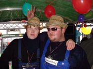 karneval08-kalkar-022
