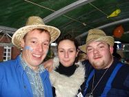 karneval08-kalkar-037