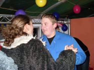 karneval08-kalkar-038