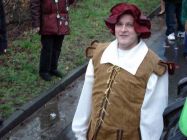 karneval08-keppeln-006