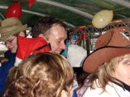 karneval08-keppeln-009