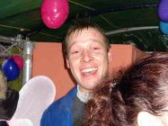 karneval08-keppeln-012