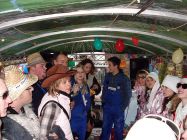 karneval08-keppeln-018