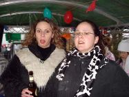 karneval08-keppeln-025