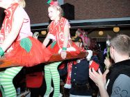 karnevalssitzung-altkalkar-2015-0019