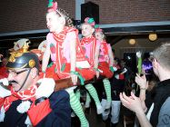 karnevalssitzung-altkalkar-2015-0023