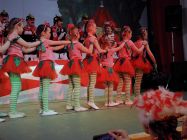 karnevalssitzung-altkalkar-2015-0057