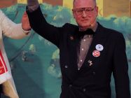 karnevalssitzung-altkalkar-2015-0121