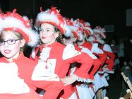 karnevalssitzung-altkalkar-2015-0123