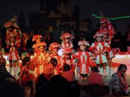 karnevalssitzung-altkalkar-2015-0143