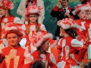 karnevalssitzung-altkalkar-2015-0147