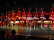 karnevalssitzung-altkalkar-2015-0181