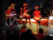 karnevalssitzung-altkalkar-2015-0184