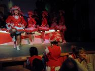 karnevalssitzung-altkalkar-2015-0185