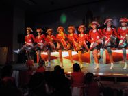 karnevalssitzung-altkalkar-2015-0189