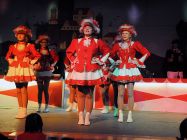 karnevalssitzung-altkalkar-2015-0192